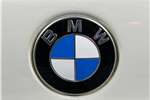  2014 BMW 7 Series 730d M Sport
