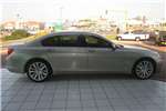  2009 BMW 7 Series 750Li