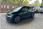 Used 2014 BMW I3 eDrive