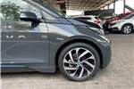 Used 2014 BMW I3 eDrive