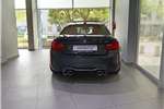 Used 2017 BMW M2 coupe auto