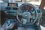  2020 BMW M2 