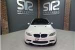 Used 2008 BMW M3 Coupe M3 COUPE M DYNAMIC