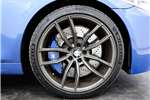 Used 2014 BMW M5 M DCT (F10)