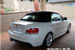  2011 BMW MSeries 
