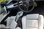  2005 BMW MSeries 