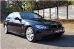  2010 BMW MSeries 