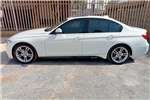 Used 2014 BMW MSeries 