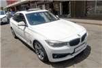 Used 2013 BMW MSeries 