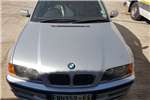  0 BMW MSeries 