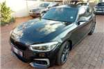 Used 2019 BMW MSeries 
