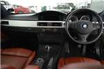  2010 BMW MSeries 