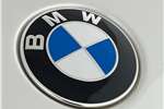 2019 BMW X series SUV X1 sDrive20d M Sport