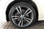 Used 2017 BMW X Series SUV X1 xDrive20d M Sport auto