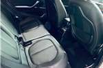  2016 BMW X series SUV X1 xDrive20d xLine auto