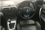  2007 BMW X series SUV X3 xDrive20d