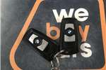  2013 BMW X series SUV X3 xDrive20d