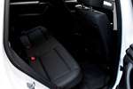  2016 BMW X series SUV X3 xDrive20d