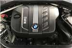  2011 BMW X series SUV X3 xDrive20d Exclusive