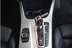  2013 BMW X series SUV X3 xDrive20d M Sport steptronic