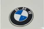  2015 BMW X series SUV X3 xDrive20i xLine auto