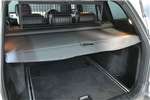  2007 BMW X series SUV X3 xDrive30i