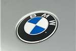  2017 BMW X series SUV X4 xDrive20d M Sport