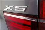  2012 BMW X series SUV X5 xDrive30d