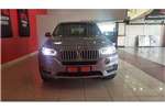  2013 BMW X series SUV X5 xDrive30d