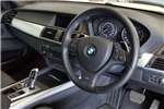  2013 BMW X series SUV X5 xDrive30d