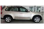  2013 BMW X series SUV X5 xDrive30d