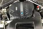  2012 BMW X series SUV X5 xDrive30d Dynamic