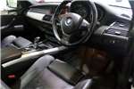  2009 BMW X series SUV X5 xDrive30d M Sport