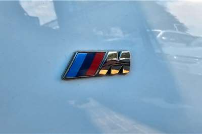 Used 2014 BMW X Series SUV X5 xDrive30d M Sport