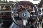  2015 BMW X series SUV X5 xDrive30d M Sport