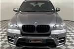  2013 BMW X series SUV X5 xDrive30d Performance edition