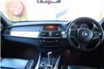  2011 BMW X series SUV X5 xDrive30i M Sport