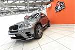  2014 BMW X series SUV X5 xDrive40d Performance edition