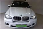  2011 BMW X series SUV X5 xDrive50i