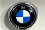  2012 BMW X series SUV X6 xDrive40d M Sport