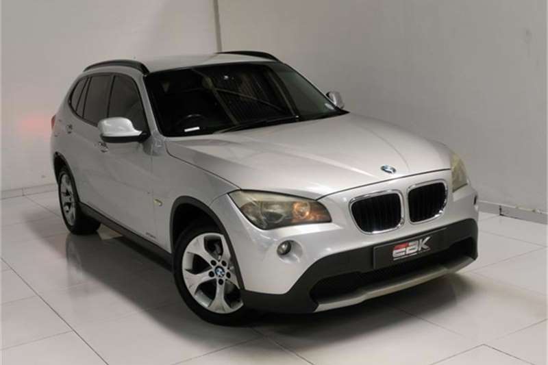  BMW en venta en Gauteng