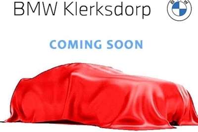  2022 BMW X1 X1 sDRIVE18i M SPORT A/T (F48)