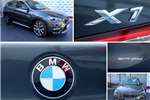  2017 BMW X1 X1 sDRIVE20d A/T (F48)
