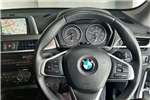  0 BMW X1 