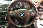  2013 BMW X1 