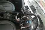 Used 2016 BMW X1 