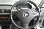  2014 BMW X1 