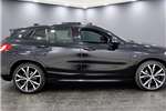 Used 2018 BMW X2 