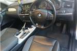  2014 BMW X3 