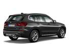 2020 BMW X3 X3 xDRIVE 20i (G01)